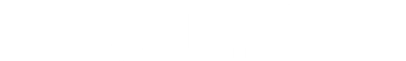 fluiddbt.com