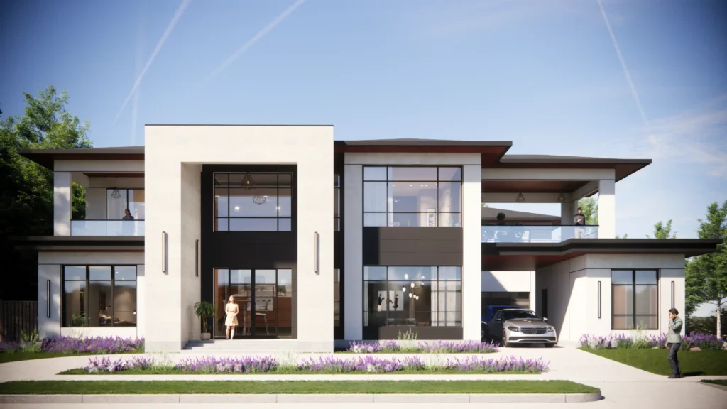 FRISCO RESIDENCE 03
