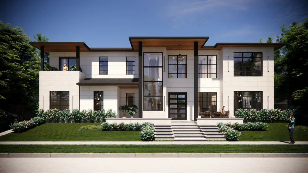 FRISCO RESIDENCE 02