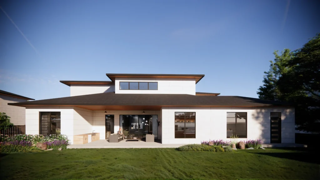 FRISCO RESIDENCE 02