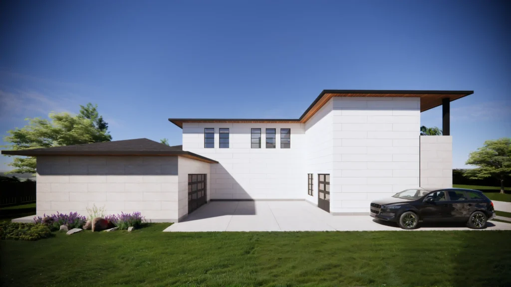 FRISCO RESIDENCE 02