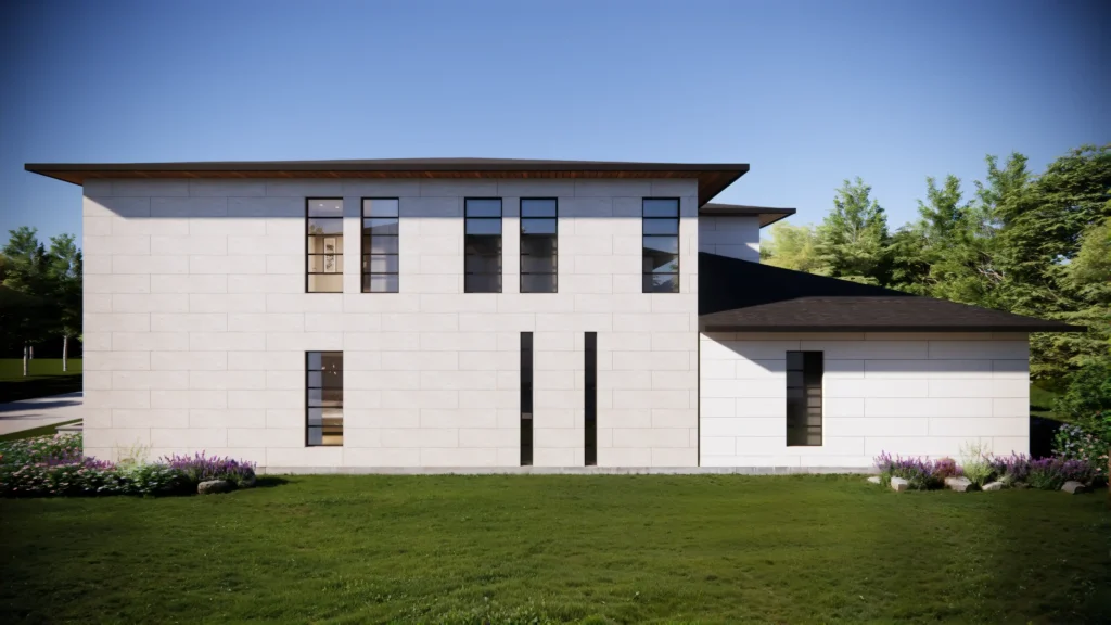 FRISCO RESIDENCE 02