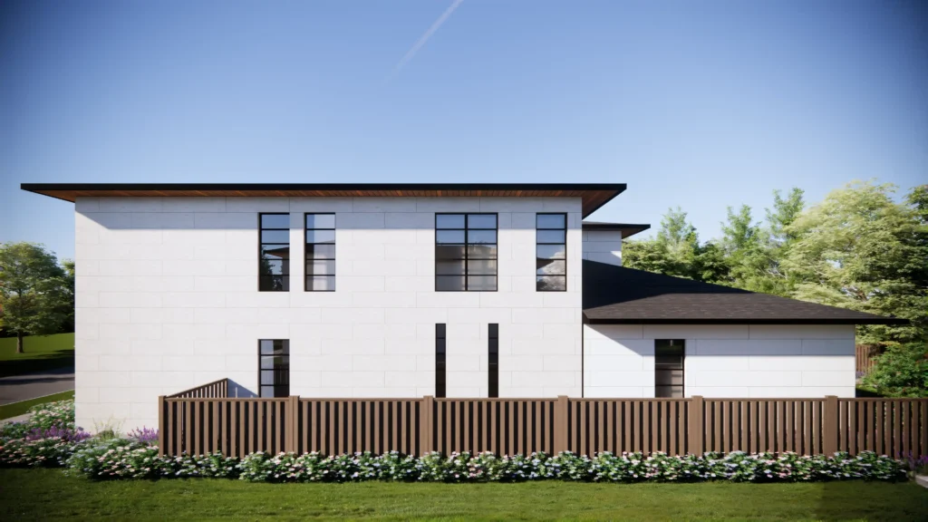 FRISCO RESIDENCE 02