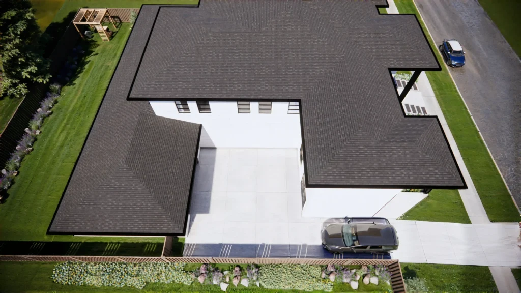 FRISCO RESIDENCE 02