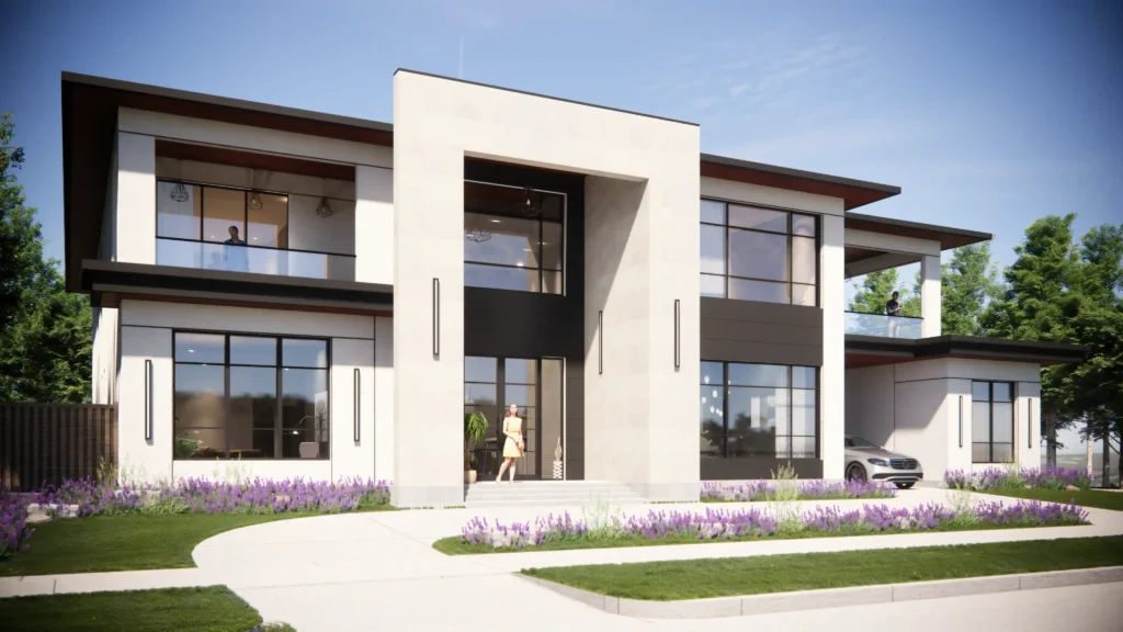 FRISCO RESIDENCE 03
