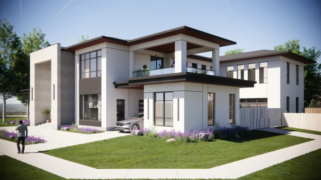 FRISCO RESIDENCE 03