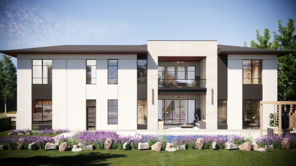 FRISCO RESIDENCE 03