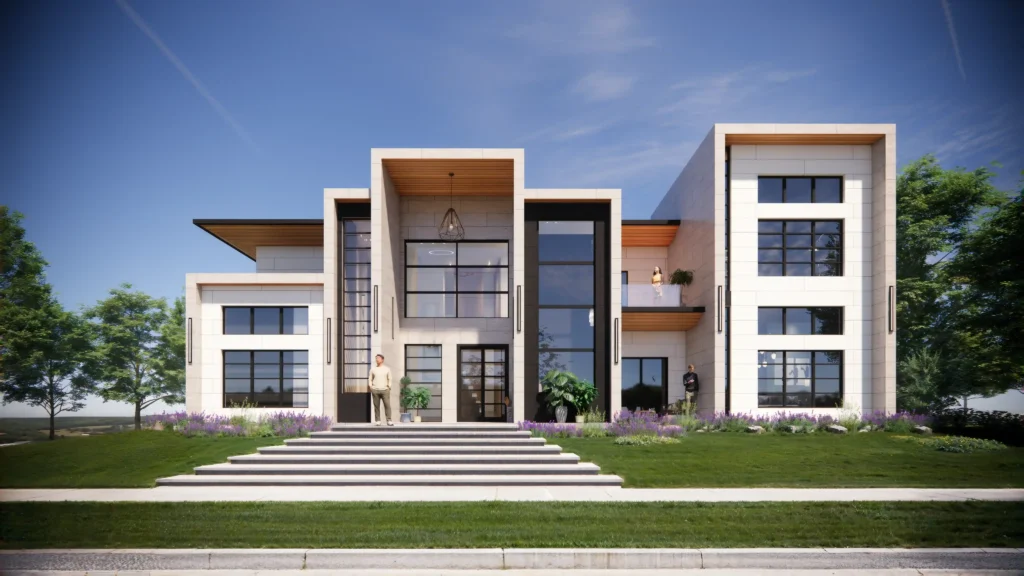 FRISCO RESIDENCE 04
