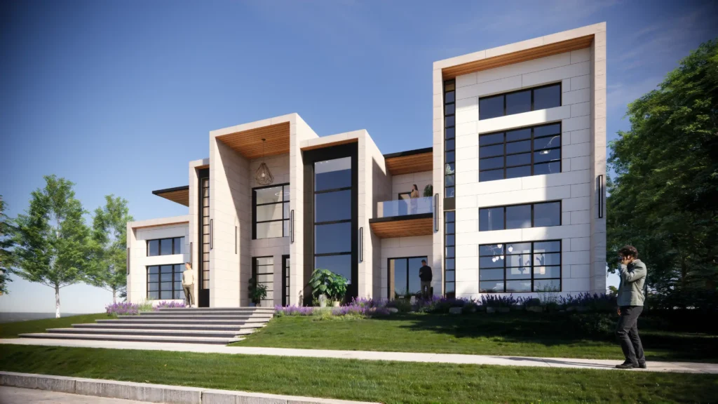 FRISCO RESIDENCE 04