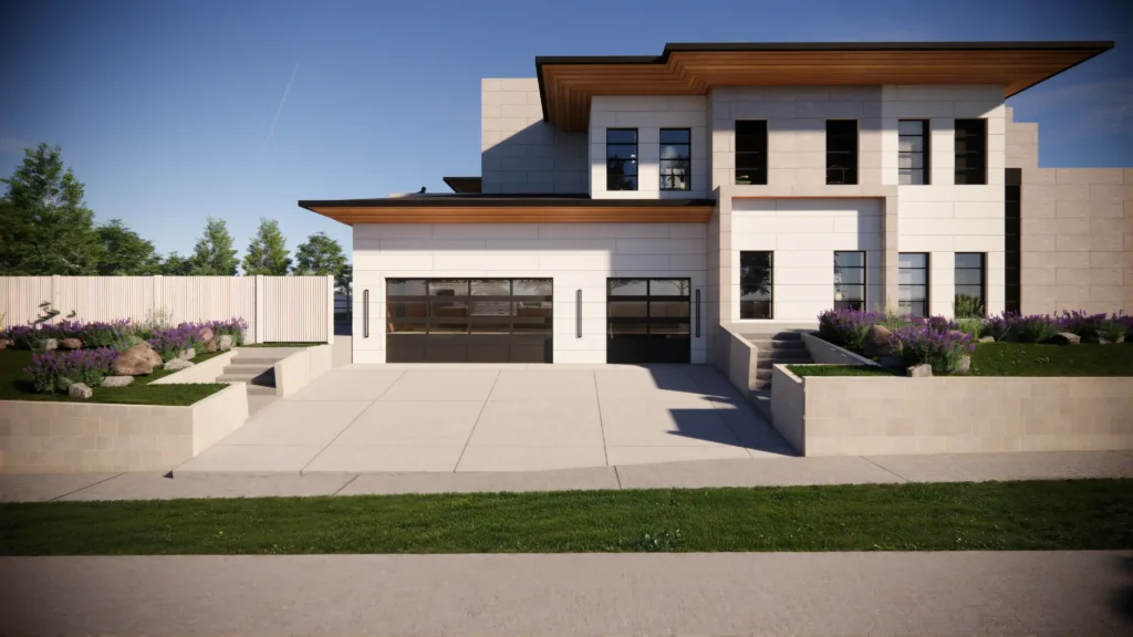 FRISCO RESIDENCE 04