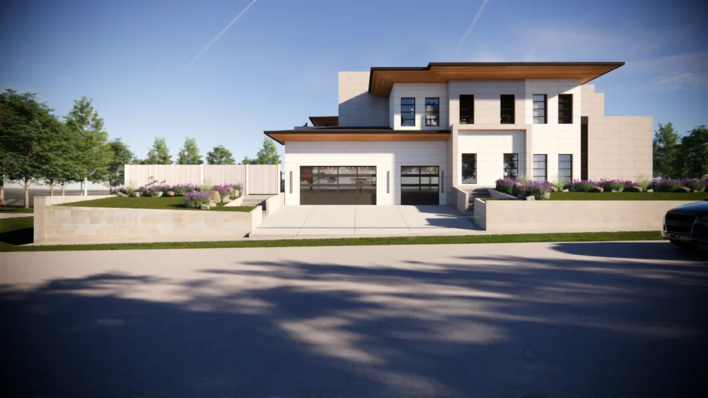 FRISCO RESIDENCE 04