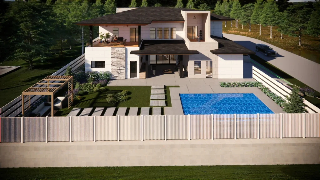 FRISCO RESIDENCE 04
