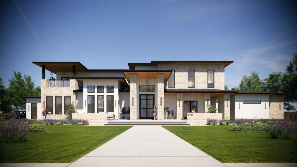 FRISCO RESIDENCE 05